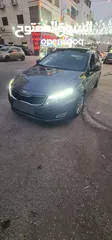  1 .كيا اوبتيما 2014 فل اضافات كاش 43000 الف كاش بحق كيا فورتي امكانية التقسيط مع فرق في سعر  امكانية ا