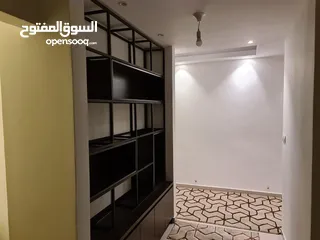  26 ثلاث غرف نوم مفروشة للايجار المصايف