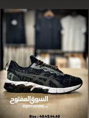  13 سعر البوت 250