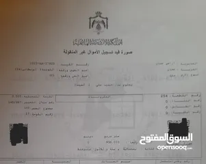  2 ارض عليها بناء قديم تحول مكاتب لمن يرغب تصلح مكاتب او عيادات