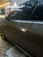  7 id6 أعلى فئه فتحه متحركه بانوراما كامل الإضافات أحدث سوفت وير فحص كامل ماشه 18 الالف كيلو ريموت واحد