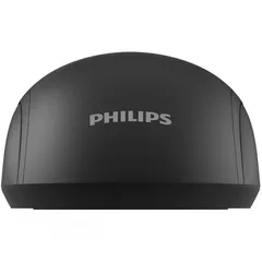  2 ماوس فيليبس مكتبي سلكي أصلي PHILIPS M214 USB WIRED OFFICE MOUSE ORIGINAL