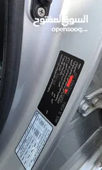  13 KIA  k3 cerato 2017