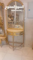  2 مدخل مصري مستورد بأجمل الالوان افضل انواع الخشب الزان المصري