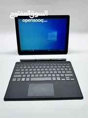  7 Dell Latitude 5290 2in1, i7, 16gb ram, 256gb ssd , with sim card and fingerprint