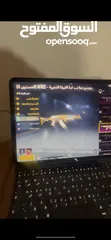  28 حساب ببجي للبيع او التبديل