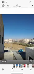  3 محل تجاري مرخص تجاريا للإيجار خلف الراهبات