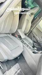  10 Seat leon cupra 2017 كوبرا