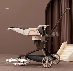  6 عرباية اطفال
