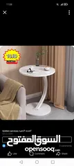  24 طاولات دراسه وجانبيات  خزاين أطفال قماش بلاستك كراسي طوي عدة  اشكال مكاتب دراسه أطفال وكبار