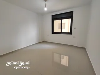 9 شقة غير مفروشة للايجار في عين مصباح قرب سوبر ماركت بغداد