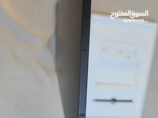  6 Samsung Tab S8 Ultra 5G