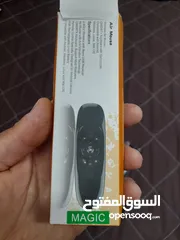  13 مجموعه اجهزه كهربائيه بسعر حرق