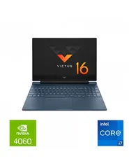  5 i zone tech store