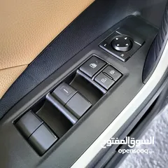  22 TOYOTA RAV4 LE 4X2 HYBRID -2024  تويوتا راف فور  2024-صنع ياباني