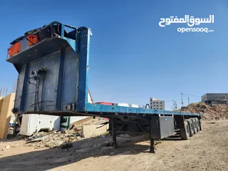  1 سطحة ألمانية