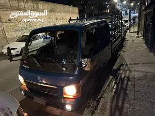  1 للبيع بكم فرنتير