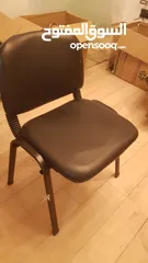  9 ديكور كامل للبيع