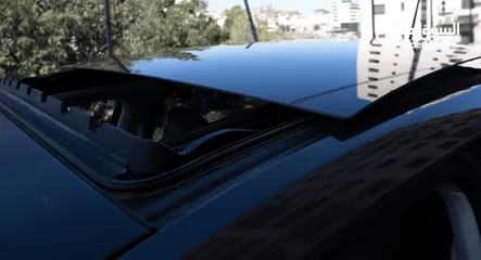  7 جيب فيات 500x