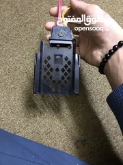  27 قطع اكس بوكس 360