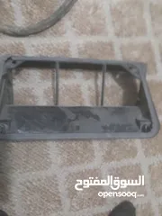  5 مكيف اوبل فيكترا الجوهرة بسعر البلاش