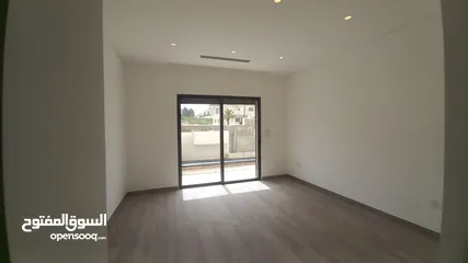  14 Apartment For Sale In Dabouq ( Property 42340 )-174782780