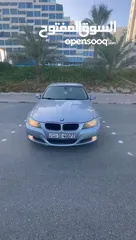  11 1600cc /BMW 316 I موديل 2011