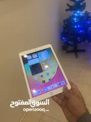  6 iPad 6th Generation 32GB – USA Original  With Guarantee – Best Price in Qatar