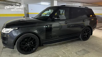  2 2021 وارد المانية بلاك اديشن فحص auto score A بحالة الوكالة فل مواصفات