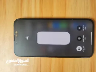  4 ايفون 13 128 جيجا بطاريه 98