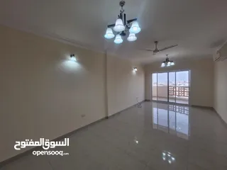  4 3 BR Elegant Flat for Rent – Ghala