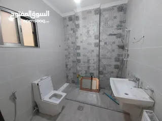  3 شقة غير مفروشة للبيع ( Property ID : 38954 )