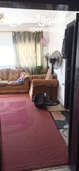 4 شقة في موقع مميز جدا