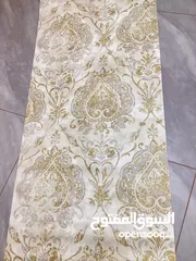  8 ورق جدران 2025