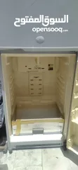  5 ثلاجه شارب مستعمل للبيع