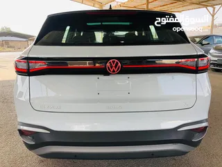  4 للبيع +lD4 pur+ ادي فور بيور بلس 2021