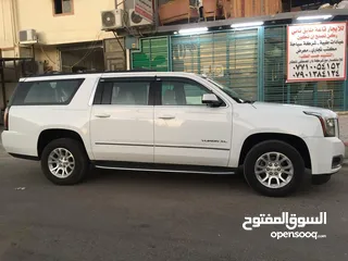  3 GMC رقم اجره للبيع خطها عمان السياره ماشيه 330k وقابله للزياده