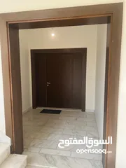  7 فيلا فخمه للبيع من المالك مباشرة منطقة دابوق  سكن أ خاص. على تله عاليه بمواصفات عالية الجودة