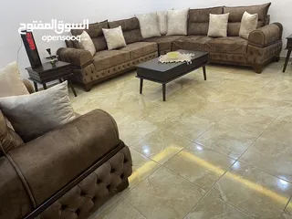  2 عفش بيت كامل تفصيل حالته كما هوا بلصوره