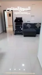  18 شقة للإيجار بالارسال طابق ثالث