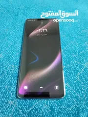  4 Tecno camon 19pro