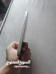  1 ايفون دبي كوبي ون الجهاز صلاة النبي
