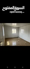  2 كرفان للبيع 5*3