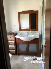  2 شقة مفروشة للإيجار 155م2 ( Property 19002 )-174847893