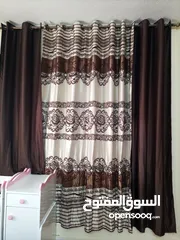  2 برداية بحال الجديد ..................