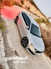  2 سكودا سكالا