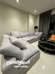  1 Marina sofa