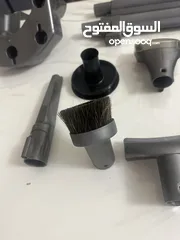  6 مكنسة بيسل ( Bissell ) للبيع