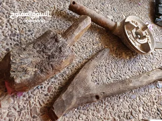  12 مجموعة انتيكا للبيع