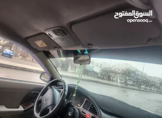  9 لعشاق الحبات النضيفه افانتي xd gold اعلى فئه